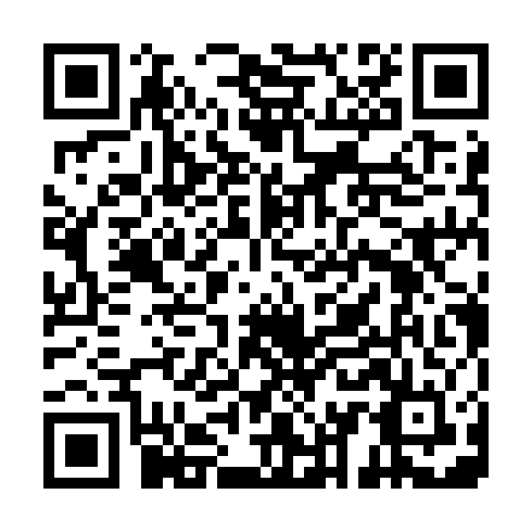 QR code for plate TXK 644