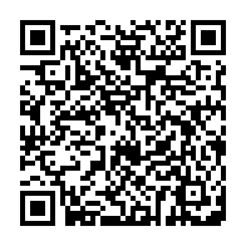 QR code for TXK666