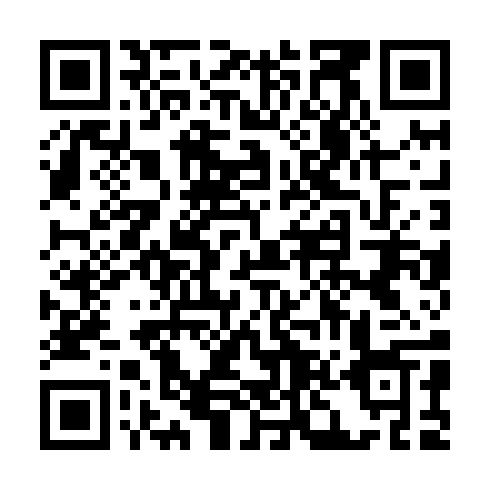 QR code for TXL 081
