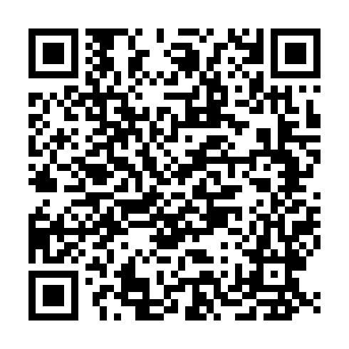QR code for TXL 111