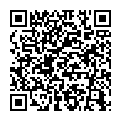 QR code for TXL 518