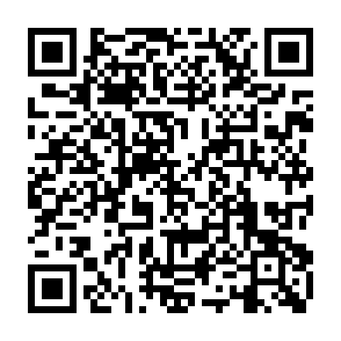 QR code for TXL 740