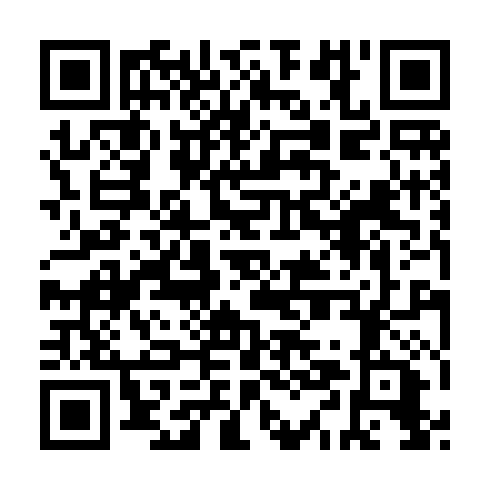 QR code for TXL 965