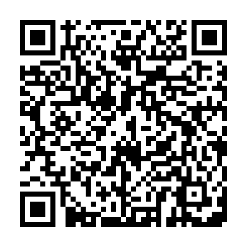 QR code for plate TXL 665