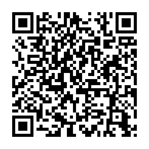 QR code for TXM 070