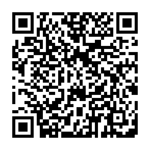 QR code for TXM 133