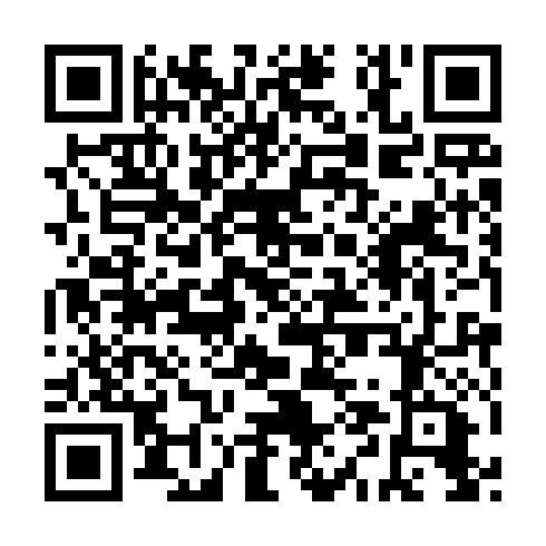 QR code for TXM 290