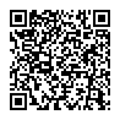 QR code for TXM 917