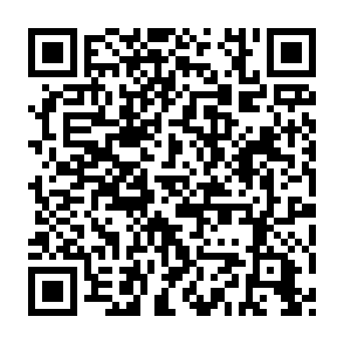QR code for TXM548