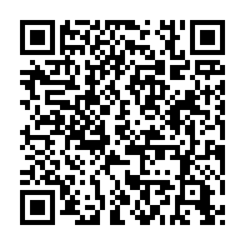 QR code for TXM574