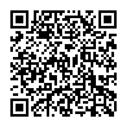 QR code for TXM683