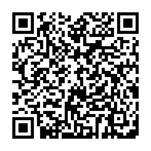 QR code for plate TXM 806