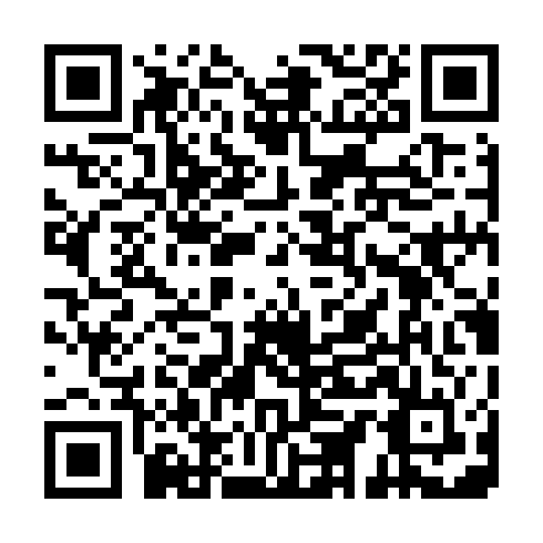 QR code for TXM809