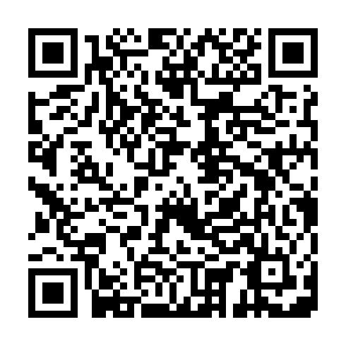 QR code for TXN 046