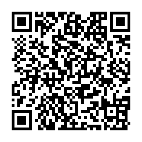QR code for TXN022
