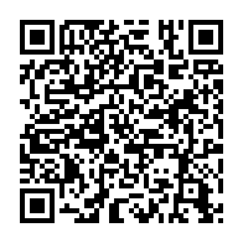 QR code for plate TXN 340