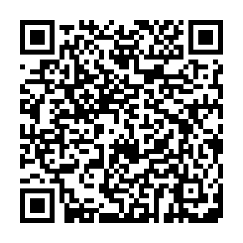 QR code for plate TXN 366