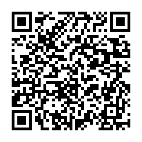 QR code for TXN409