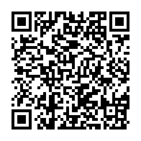 QR code for TXN471