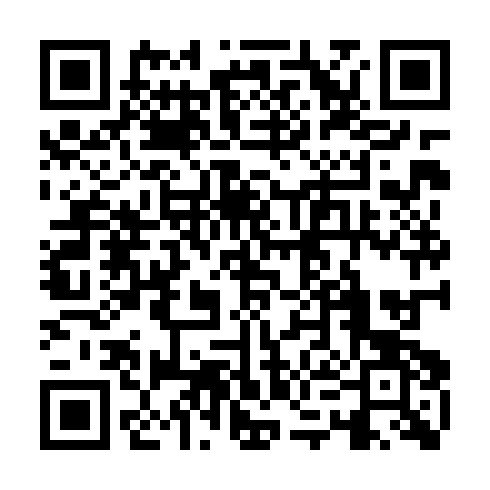 QR code for TXN612