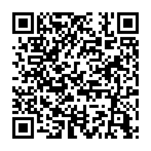 QR code for plate TXN 641