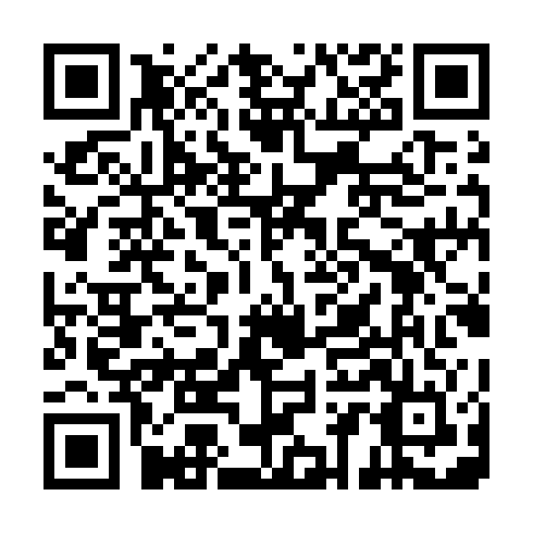 QR code for TXN737