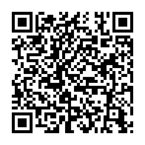 QR code for plate TXN 767