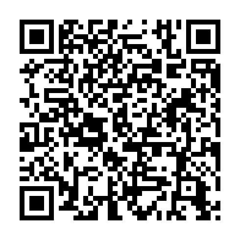 QR code for TXO 173
