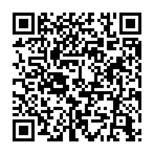 QR code for TXO 573
