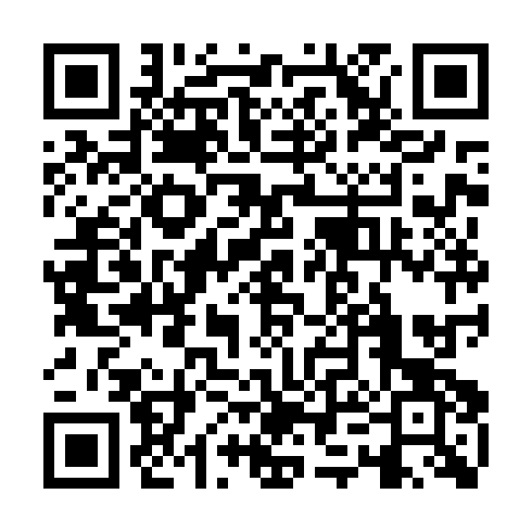 QR code for TXO 704