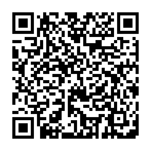 QR code for TXO 729