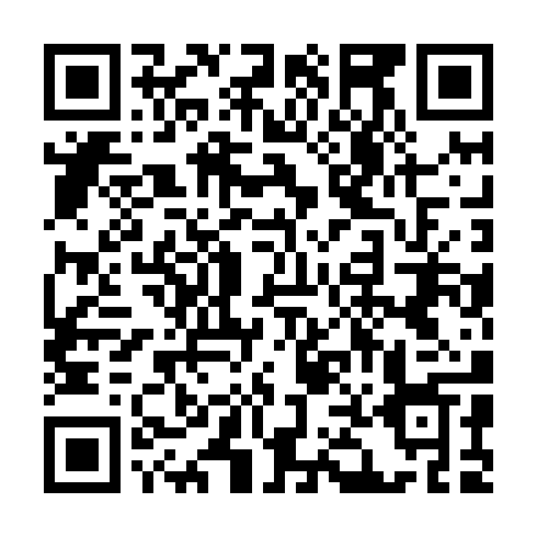 QR code for TXO251