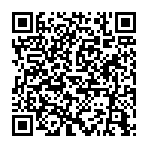 QR code for TXO828
