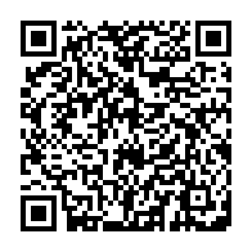 QR code for TXO851