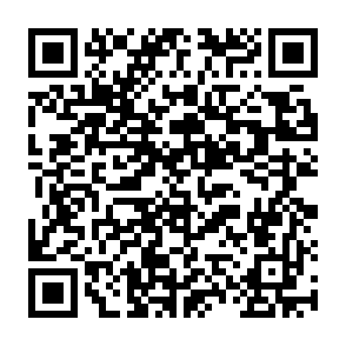 QR code for TXO923