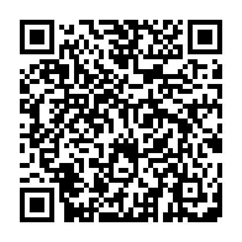 QR code for TXP 030