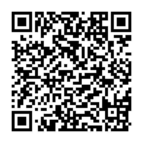 QR code for TXP 368