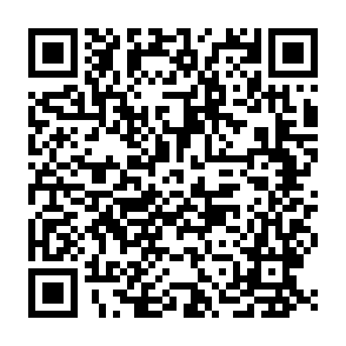 QR code for TXP 523