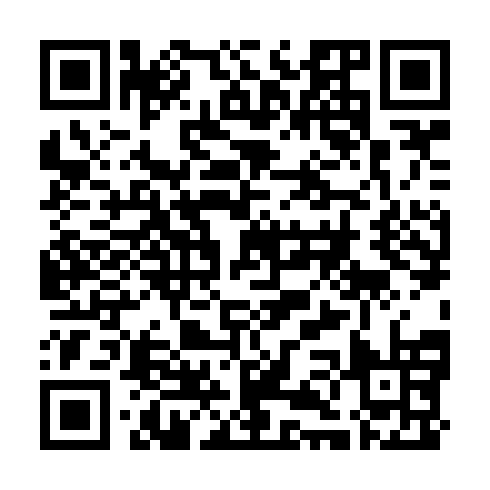 QR code for TXP 635