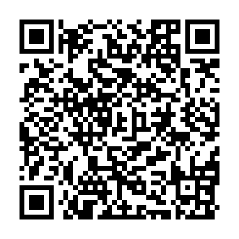 QR code for TXP 660