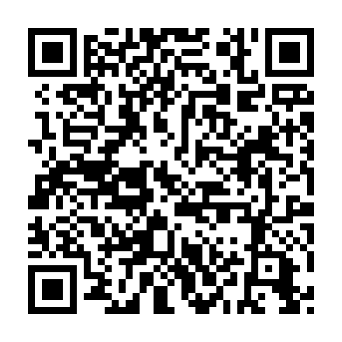 QR code for TXP 800