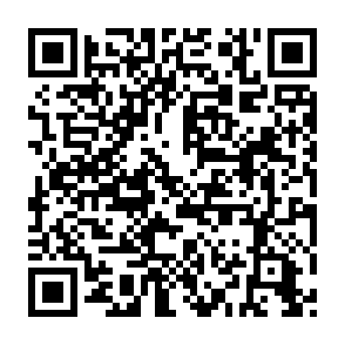 QR code for TXP 862