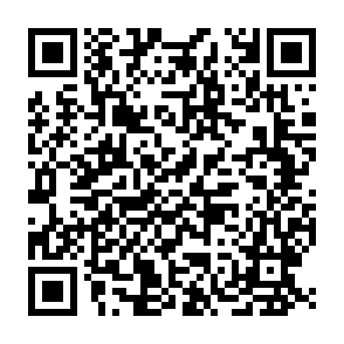 QR code for TXQ 280
