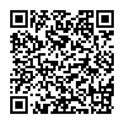QR code for TXQ 468