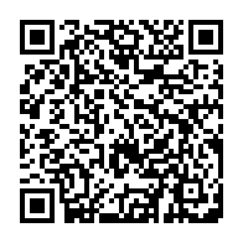 QR code for TXQ095