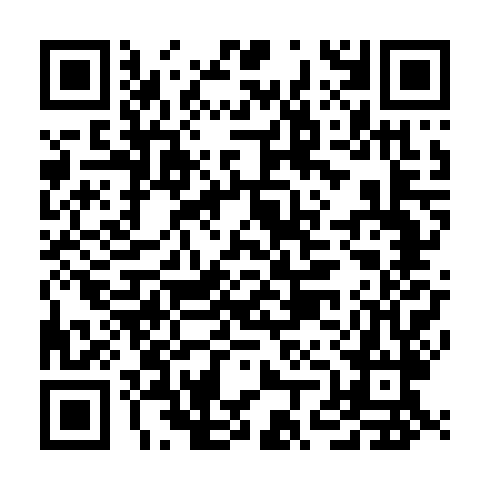 QR code for TXQ377