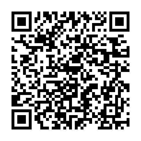 QR code for TXQ446