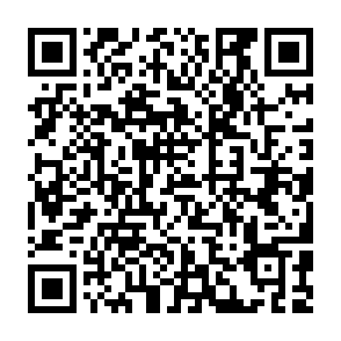 QR code for TXQ679