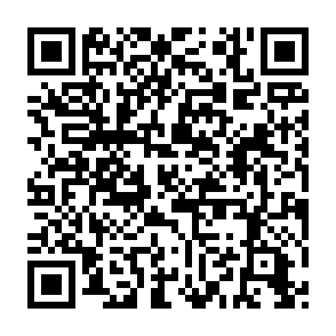 QR code for TXQ874