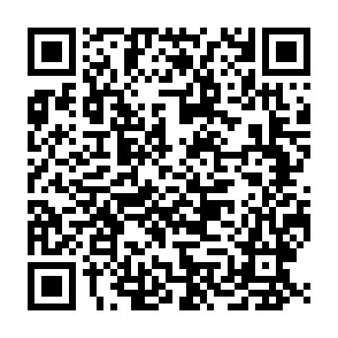 QR code for TXR 192